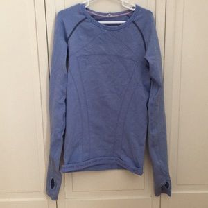 Ivivva long sleeve!!